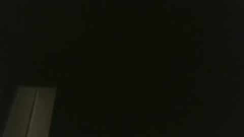 Snapshot of bluemoose70 chatting on 03/20/26, 03:44 bluemoose70 online show from 03/20/26, 03:44