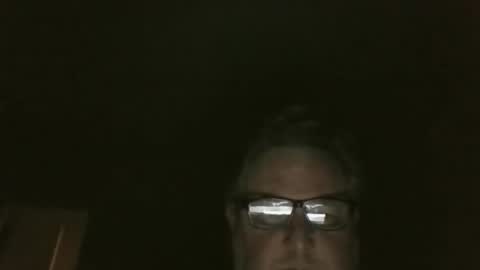 Snapshot of bluemoose70 chatting on 03/29/26, 11:49 bluemoose70 online show from 03/29/26, 11:49