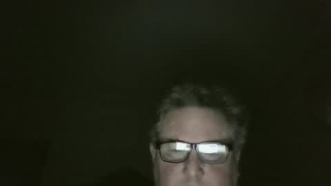 Snapshot of bluemoose70 chatting on 04/07/26, 11:48 bluemoose70 online show from 04/07/26, 11:48