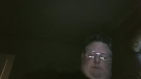 Snapshot of bluemoose70 chatting on 05/14/26, 12:06 bluemoose70 online show from 05/14/26, 12:06