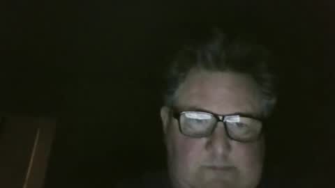 Snapshot of bluemoose70 chatting on 06/03/26, 01:41 bluemoose70 online show from 06/03/26, 01:41