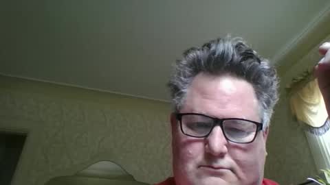 Snapshot of bluemoose70 chatting on 06/07/26, 04:22 bluemoose70 online show from 06/07/26, 04:22