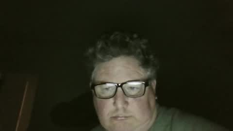 Snapshot of bluemoose70 chatting on 06/13/26, 03:15 bluemoose70 online show from 06/13/26, 03:15