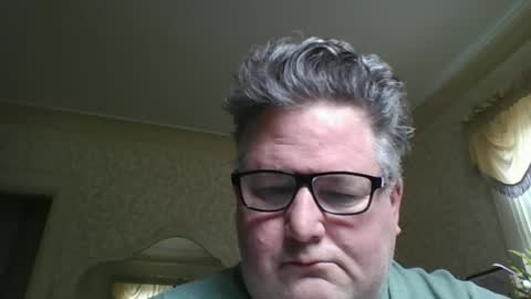 Snapshot of bluemoose70 chatting on 06/14/26, 03:25 bluemoose70 online show from 06/14/26, 03:25