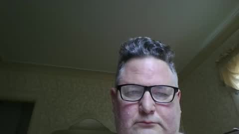 Snapshot of bluemoose70 chatting on 07/02/26, 11:44 bluemoose70 online show from 07/02/26, 11:44