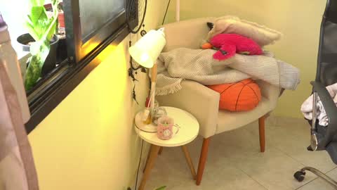 FLORAA online show from 01/13/25, 11:19