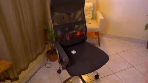 FLORAA online show from 02/05/26, 04:44