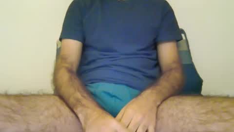 blueokras online show from 10/15/25, 03:28