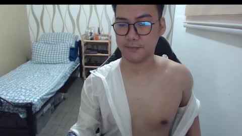 Andy Tan online show from 03/06/26, 02:08