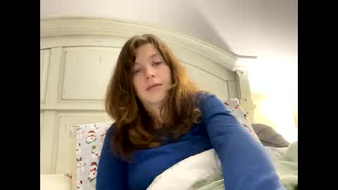 blueroses0827 online show from 03/09/26, 07:56