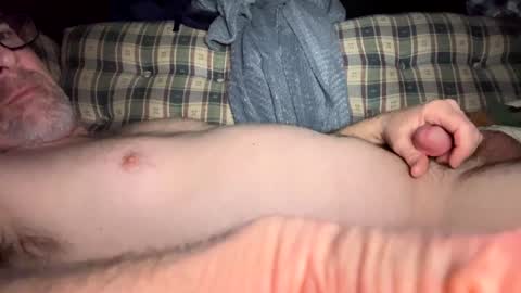 Snapshot of bluesinspired chatting on 12/18/24, 05:37 Bluesinspired online show from 12/18/24, 05:37