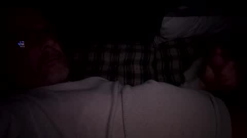 Snapshot of bluesinspired chatting on 02/22/25, 04:51 Bluesinspired online show from 02/22/25, 04:51