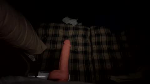 Snapshot of bluesinspired chatting on 02/24/25, 04:38 Bluesinspired online show from 02/24/25, 04:38