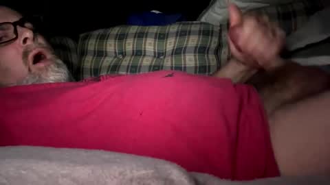 Snapshot of bluesinspired chatting on 09/12/25, 03:28 Bluesinspired online show from 09/12/25, 03:28