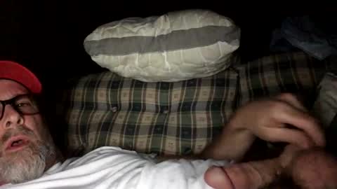 Snapshot of bluesinspired chatting on 10/08/25, 03:15 Bluesinspired online show from 10/08/25, 03:15