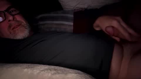 Snapshot of bluesinspired chatting on 10/27/25, 05:22 Bluesinspired online show from 10/27/25, 05:22