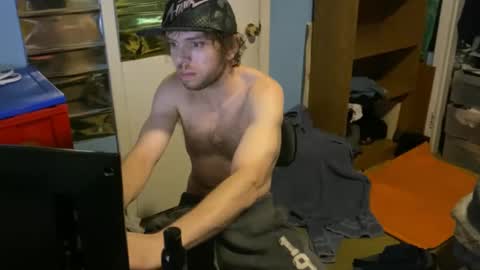 bluesky10111 online show from 10/02/25, 02:51