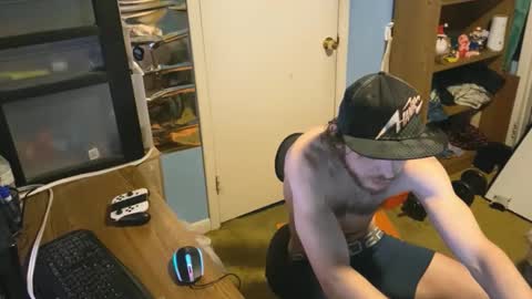 bluesky10111 online show from 02/02/26, 11:36