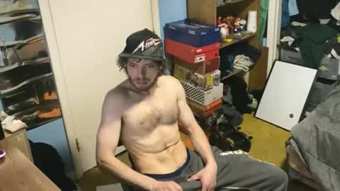 bluesky10111 online show from 03/04/26, 04:07