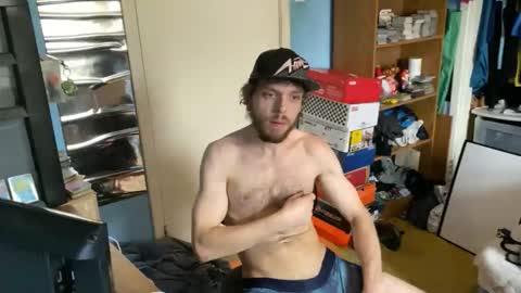 bluesky10111 online show from 03/16/26, 03:05