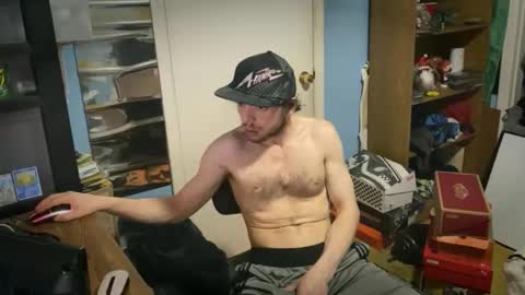 bluesky10111 online show from 04/02/26, 04:32