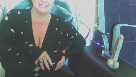 Sierra online show from 02/09/25, 01:03