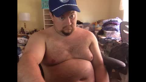 bluetam1999 online show from 10/31/25, 03:02