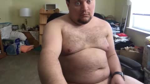 bluetam1999 online show from 02/05/26, 03:05