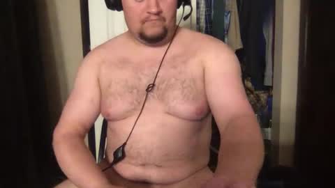 bluetam1999 online show from 02/13/26, 01:56