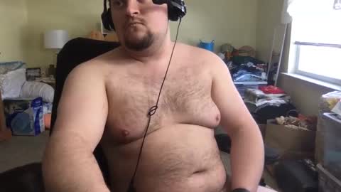 bluetam1999 online show from 02/13/26, 03:30