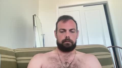 blueteashirt online show from 09/09/25, 03:44