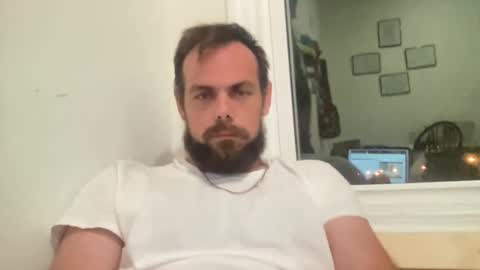 blueteashirt online show from 10/25/25, 03:36