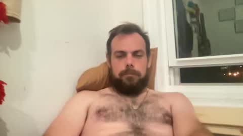 blueteashirt online show from 10/26/25, 02:39