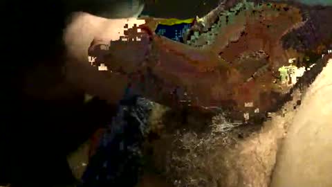 bluetopaz online show from 06/14/26, 08:00