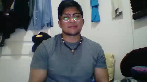 bluevegeta143 online show from 02/07/26, 08:18