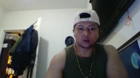 bluevegeta143 online show from 02/20/26, 09:10