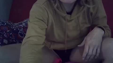 Blueviolet78 and.. online show from 03/07/25, 04:22