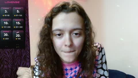 Snapshot of bluevixen7 chatting on 12/26/24, 09:33 bluevixen7 online show from 12/26/24, 09:33