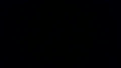 bluexenon online show from 02/26/26, 11:04