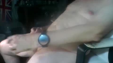 bluexenon online show from 03/22/26, 11:24