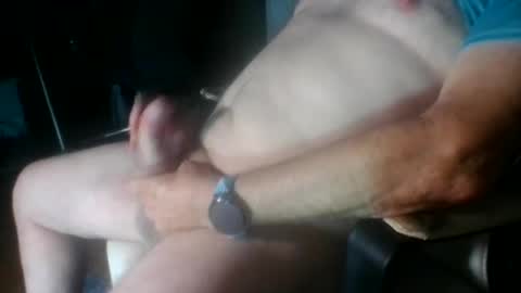 bluexenon online show from 06/28/26, 10:32