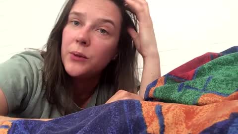 Snapshot of bluexstacey chatting on 11/12/25, 05:08 Stacey online show from 11/12/25, 05:08