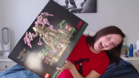 Snapshot of bluexstacey chatting on 03/05/26, 01:34 Stacey online show from 03/05/26, 01:34