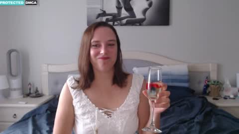 Stacey online show from 04/06/26, 02:53