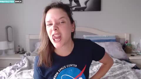 Stacey online show from 06/27/26, 02:16