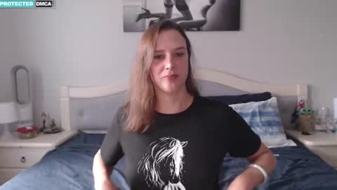 Stacey online show from 07/21/26, 04:59