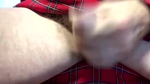 Blueyedudeseattle online show from 01/23/25, 04:15