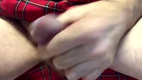 Blueyedudeseattle online show from 03/03/25, 06:12