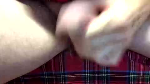 Blueyedudeseattle online show from 10/20/25, 03:23