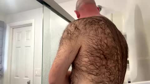 blueyepansex online show from 05/01/26, 08:57